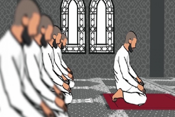 ইবাদতের স্বাদ বৃদ্ধির উপায় সমূহ