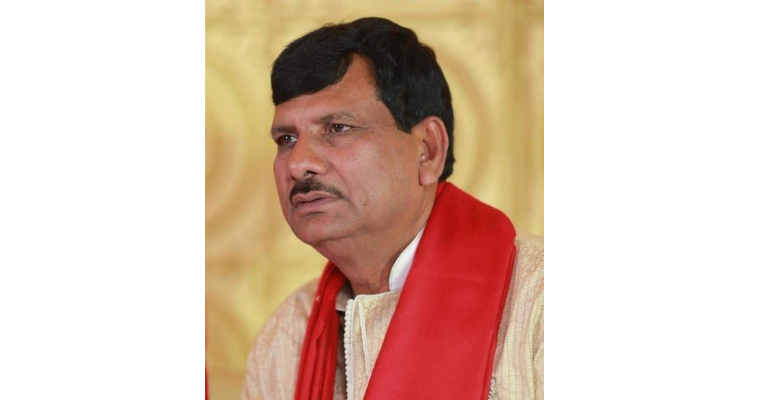 বাংলাদেশ হোমিওপ্যাথি বোর্ডের চেয়ারম্যান হলেন ডা. দিলীপ রায়