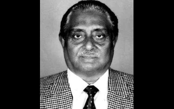 বরেণ্য সাংবাদিক আতিকুল আলমের ষষ্ঠ মৃত্যুবার্ষিকী আজ