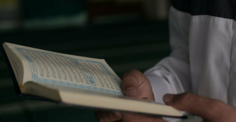 ঈদের রাতে যেসব আমলে জান্নাত ওয়াজিব হয়