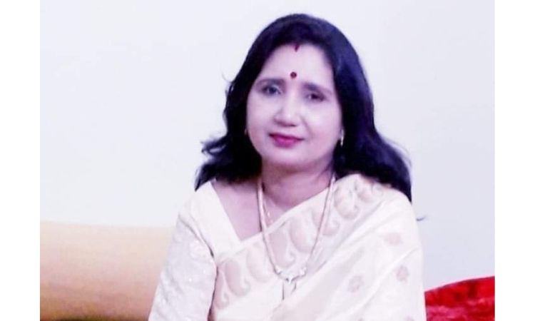 মিলি আত্নহত্যা করেছে দাবি পরিবারের, পুলিশের মামলা দায়ের