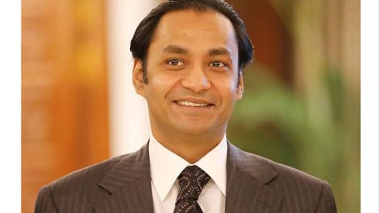 মুনিয়ার আত্মহত্যায় আনভীরকে অব্যাহতি