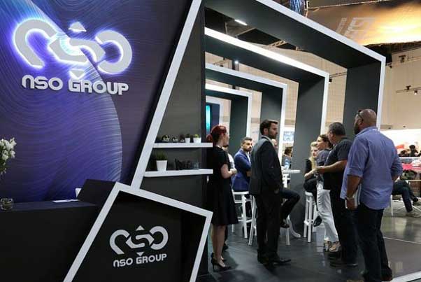 স্পাইওয়্যার কেলেঙ্কারি : পরিস্থিতি সামলাতে ‘টাস্ক ফোর্স’ গঠন ইসরাইলের