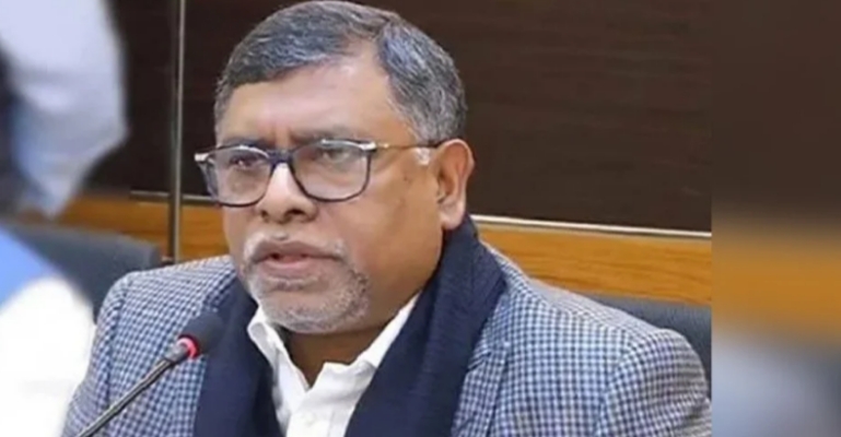 ‘আরও ৪ হাজার চিকিৎসক-নার্স নিয়োগ শিগগিরই’