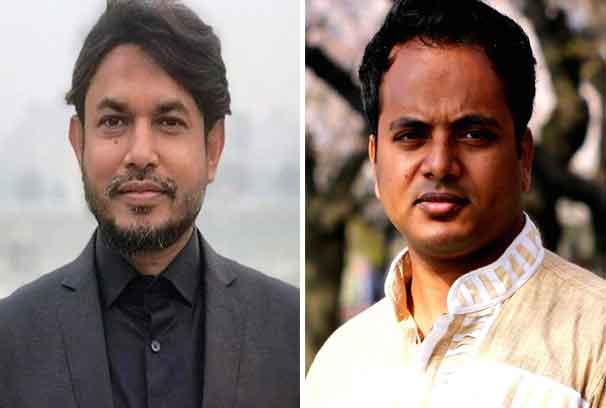 ভ্যাকসিন নিয়ে ডা. জাহাঙ্গীর যেসব মিথ্যাচার করেছেন!