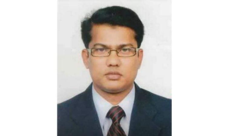 করোনা টিকা গ্রহণে সামাজিক আন্দোলনে রুপ নিতে হবে: জেলা প্রশাসক