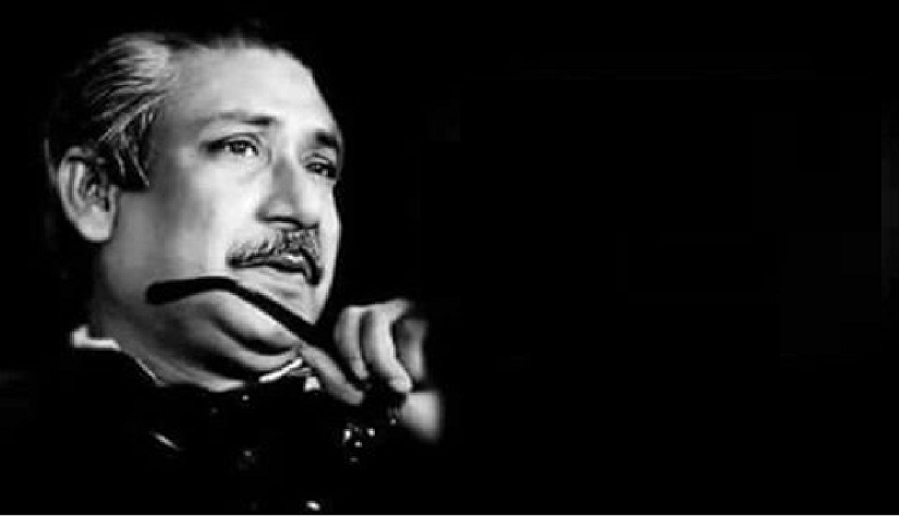 স্বাস্থ্যবিধি মেনে শোক দিবসের কর্মসূচি পালনের আহ্বান