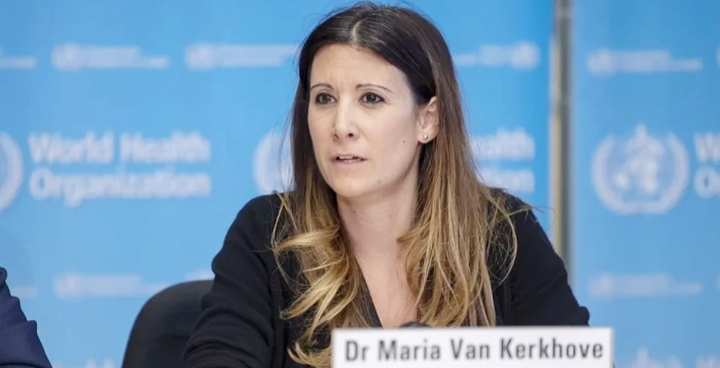 শিশুদের আক্রমণ করে না ডেল্টা ধরন : ডব্লিউএইচও