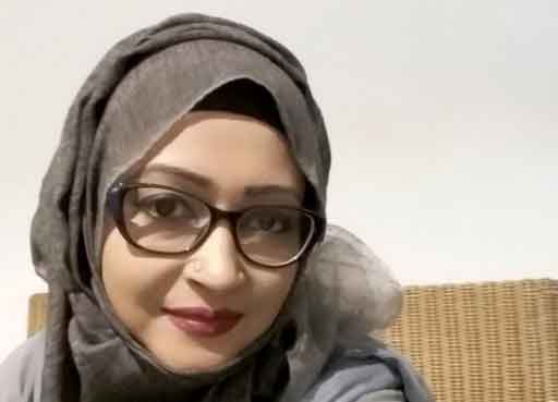 যেভাবে করোনার হার্ড ইমিউনিটি অর্জন সম্ভব