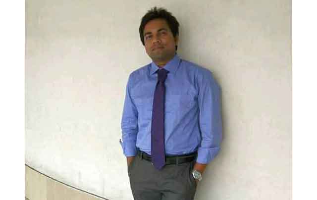 একজন মানবিক ডাক্তারের গল্প