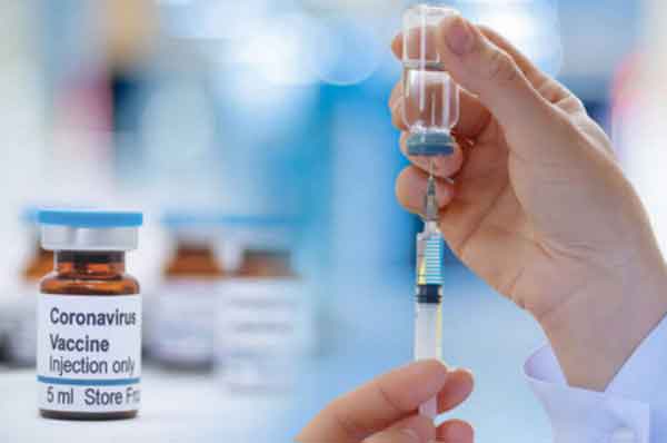 ভ্যাকসিন নেয়ার পরেও কোভিড কেন হচ্ছে?