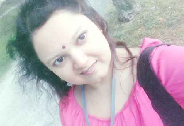 র‌্যাবের হাতে ডা. ঈশিতা গ্রেফতার