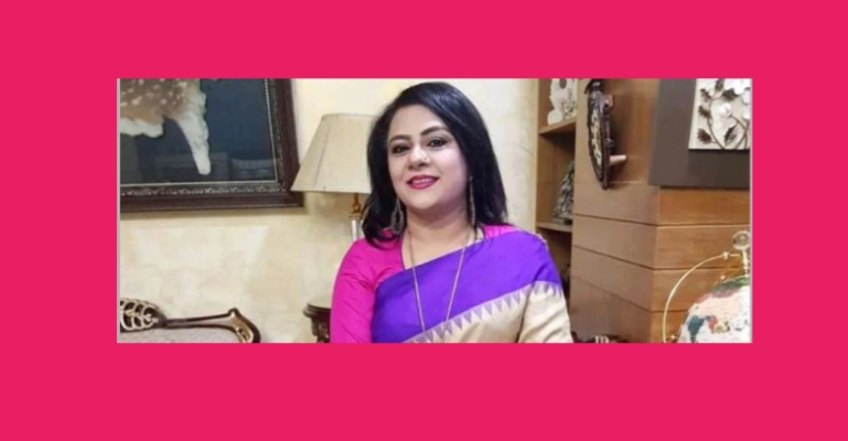 হেলেনা জাহাঙ্গীরের দু'সহযোগী গ্রেপ্তার