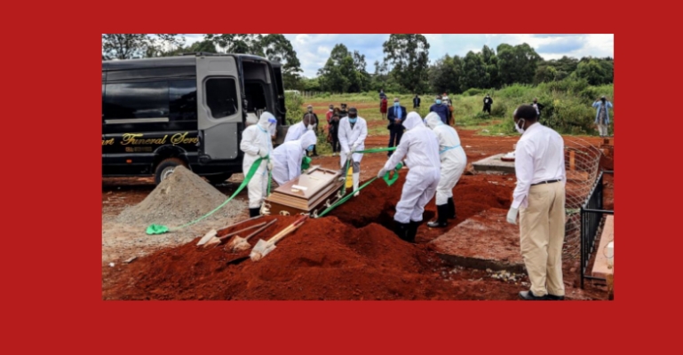 যুক্তরাষ্ট্রে নতুন শনাক্ত লক্ষাধিক