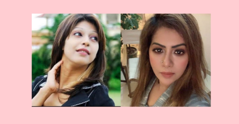 আরও ১০ মডেলের সন্ধান পেল পুলিশ