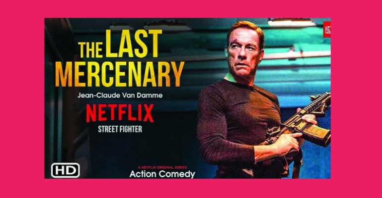 সিনেমায় বাংলাদেশি পণ্য নিয়ে ‘আপত্তিকর’ সংলাপ, পোশাকখাত নিয়ে চক্রান্ত!