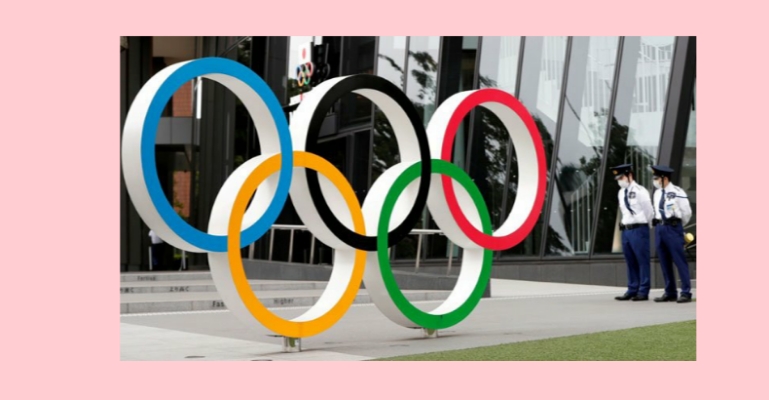 টোকিও অলিম্পিক ভিলেজে ৬ মাত্রার ভূমিকম্প