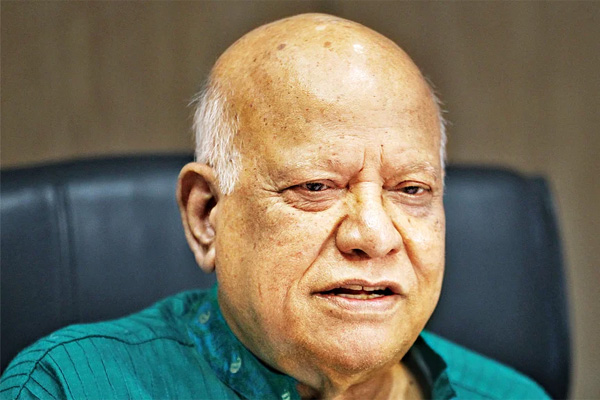 করোনা আক্রান্ত মুহিতের শারীরিক অবস্থার উন্নতি