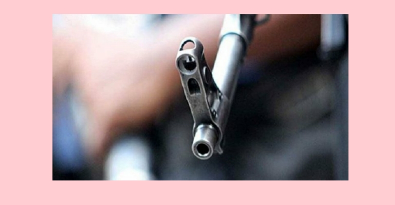 টেকনাফে ‘বন্দুকযুদ্ধে’ রোহিঙ্গা যুবক নিহত