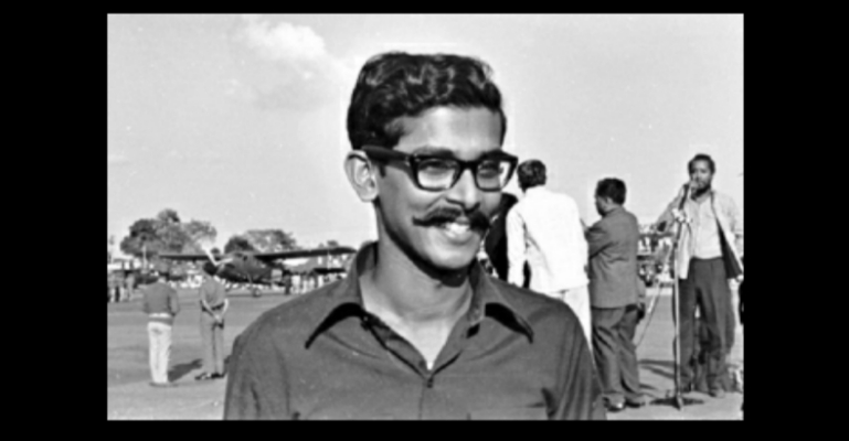 শেখ কামালের ৭২তম জন্মবার্ষিকী