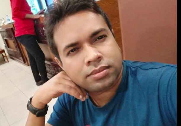 বিজ্ঞানকে পাশ কাটিয়ে আসলে পালানোর জায়গা নেই