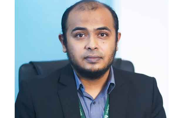 সন্তানকে সম্মান করা কি জরুরি?