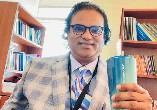 পরীমনি যদি যৌন-ব্যবসা করে থাকে সেটা বেআইনী না!