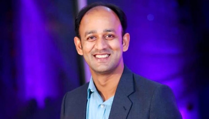 ব্যারিস্টার সুমনকে যুবলীগ থেকে অব্যাহতি