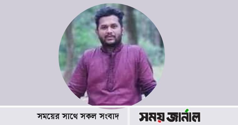 করোনা উপসর্গ নিয়ে কুবি শিক্ষার্থীর মৃত্যু