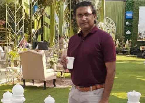 দায় কার : রোগীর লোকেদের আক্রোশের শিকার ডাক্তার-নার্স!