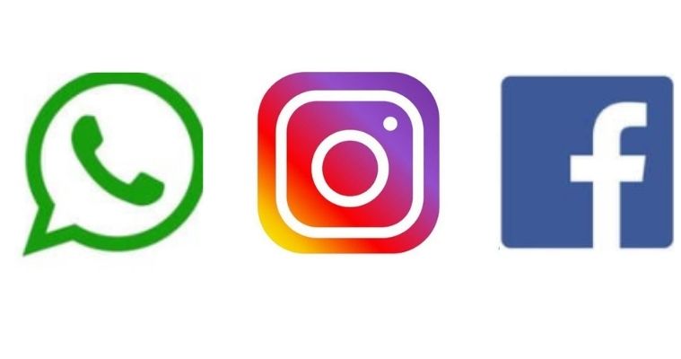 আপনার স্মার্টফোনের ব্যাটারি শেষ করছে যে ১৫ অ্যাপ