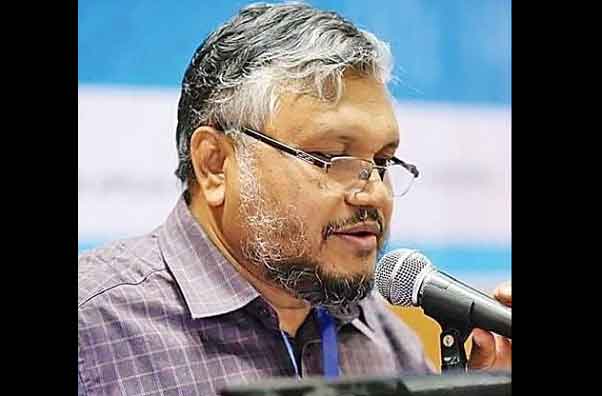 'বিসিএস ক্যাডার' নামের মহিমা বেড়ে গেছে ইদানীং