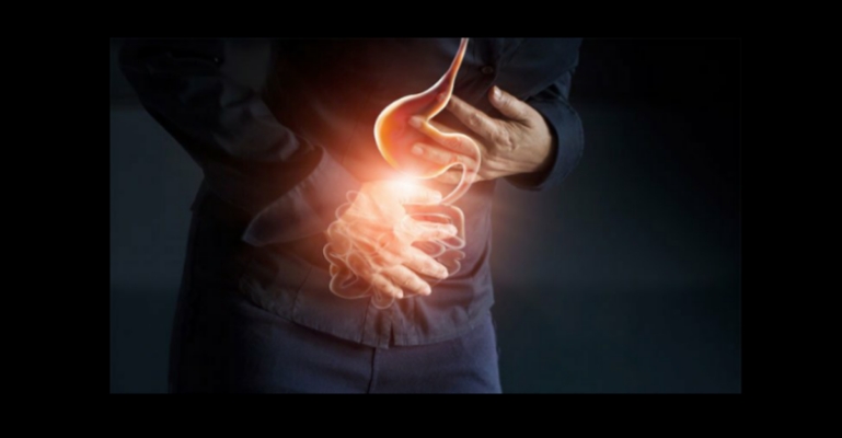 প্রাকৃতিক উপায়েই সারবে গ্যাস্ট্রিক