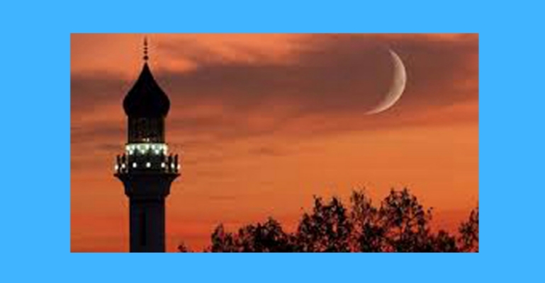 পবিত্র আশুরা শুক্রবার