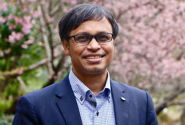 পরিশ্রমীরা কখনো ঠকে না, সাফল্য আসবেই