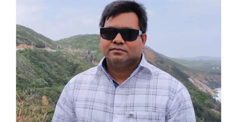 করোনা আক্রান্ত হয়ে মৎস্য বিজ্ঞানীর মৃত্যু