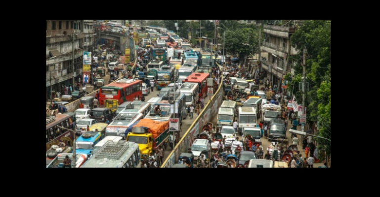 আজ থেকে বিধিনিষেধ শিথিল