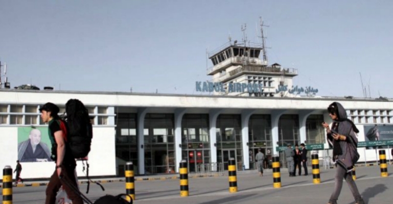 ঝড়ের গতিতে এগোচ্ছে তালেবান, কী বলছে তুরস্ক?