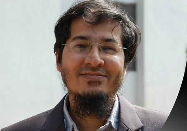 গ্লোবের টিকা নিয়ে কিছু কথা বলা দরকার