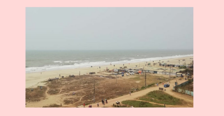 ১৯ আগস্ট থেকে খুলছে পর্যটন ও বিনোদন কেন্দ্র