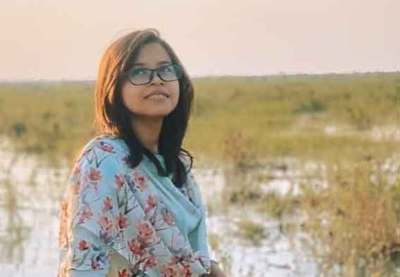 মেহমানদারি!