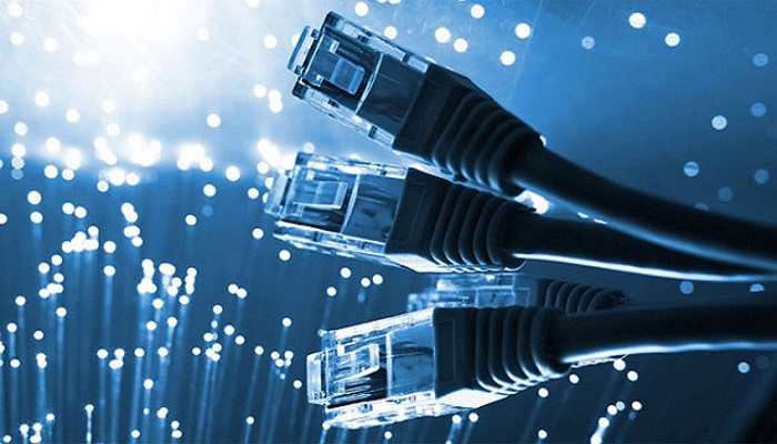 সারাদেশে ‘এক রেটে’ ইন্টারনেট সেবামূল্য নির্ধারণ