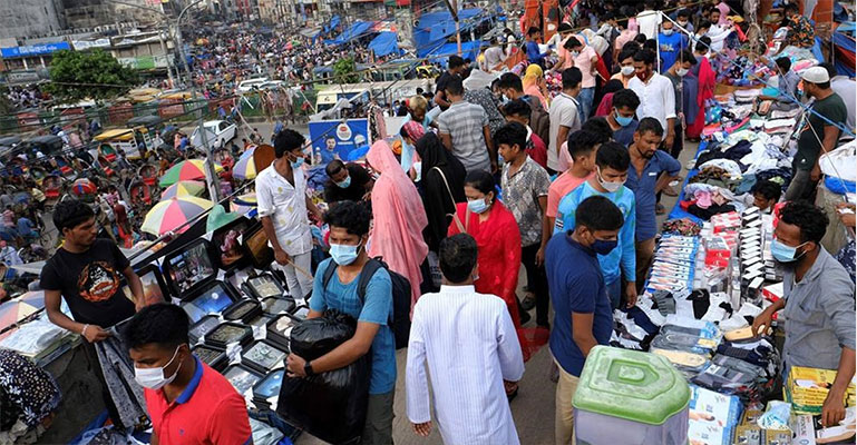 বিধিনিষেধ তুলে নেওয়ায় কারিগরি কমিটির উদ্বেগ