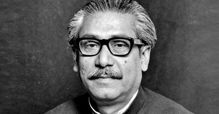 বাঙালির শোকের দিন আজ