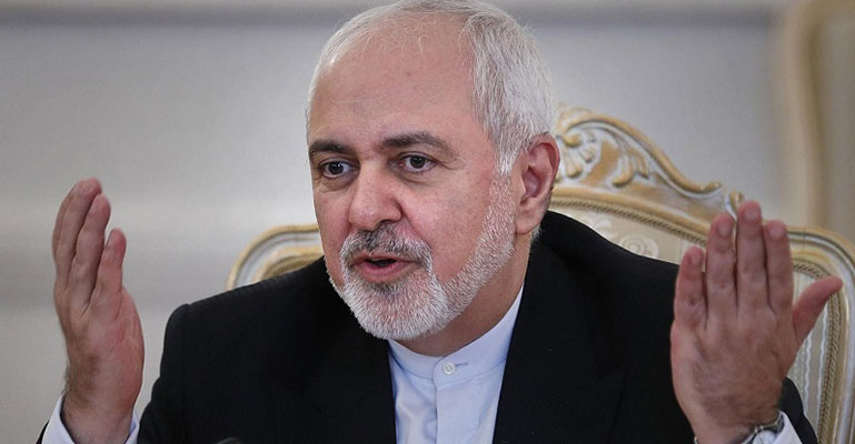 আফগানিস্তানে শান্তি প্রতিষ্ঠার চেষ্টা অব্যাহত রাখবে ইরান