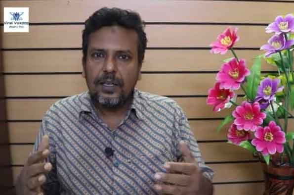 হাসবুনাল্লাহ