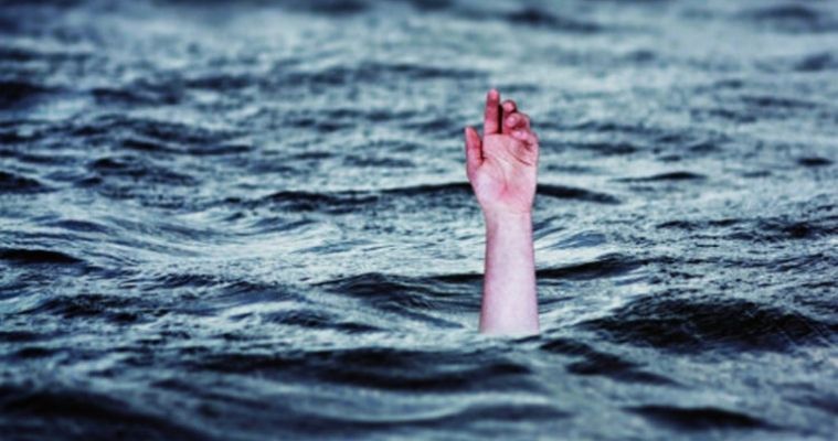 রাজীবপুরে নদীতে নেমে নিখোঁজ কিশোরের লাশ উদ্ধার