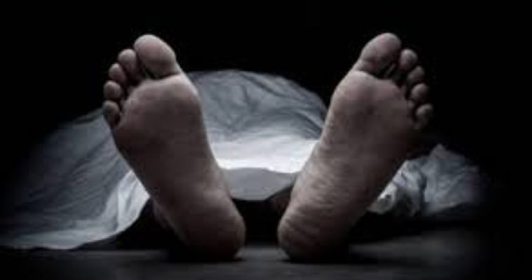 ছয়ঘরিয়ায় সড়ক দুর্ঘটনায় ব্যাংক কর্মকর্তা নিহত