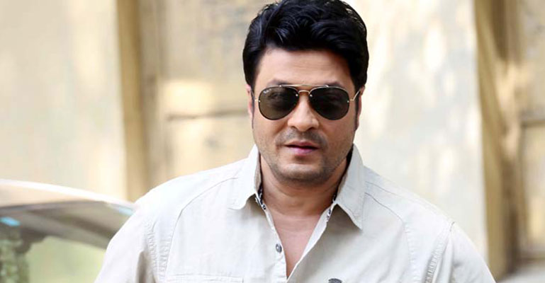 ফেরদৌসের এই কাহিনী সত্য নয়