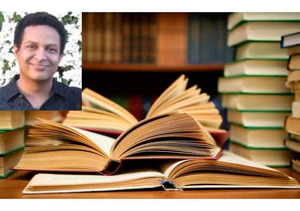 শেখার বয়স, বয়সের শেখা